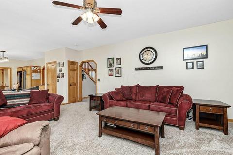 17 Clyde Ct, Hebron, OH 43025 photo 25