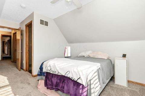 17 Clyde Ct, Hebron, OH 43025 photo 50