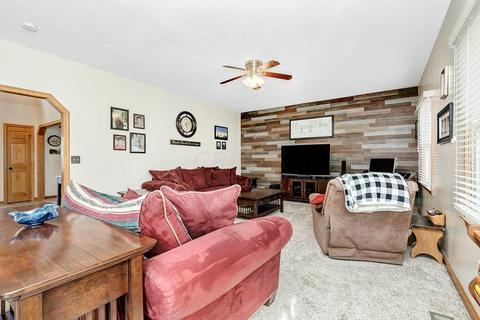 17 Clyde Ct, Hebron, OH 43025 photo 23