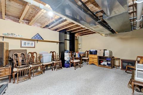 17 Clyde Ct, Hebron, OH 43025 photo 56