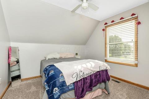 17 Clyde Ct, Hebron, OH 43025 photo 49