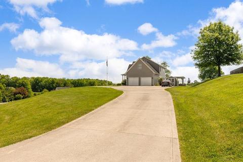 17 Clyde Ct, Hebron, OH 43025 photo 76