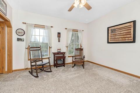 17 Clyde Ct, Hebron, OH 43025 photo 10