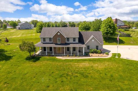 17 Clyde Ct, Hebron, OH 43025 photo 1