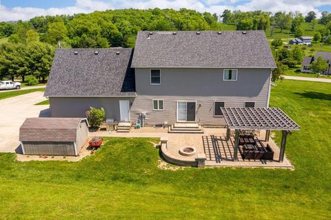17 Clyde Ct, Hebron, OH 43025 photo 73