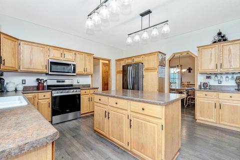 17 Clyde Ct, Hebron, OH 43025 photo 19