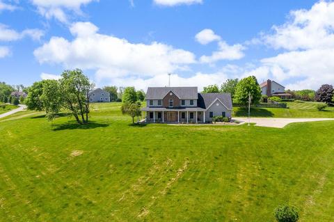 17 Clyde Ct, Hebron, OH 43025 photo 68