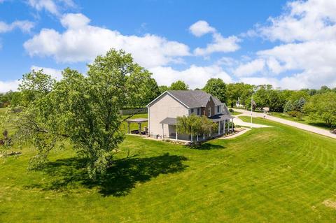 17 Clyde Ct, Hebron, OH 43025 photo 70