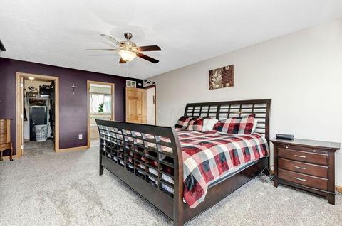 17 Clyde Ct, Hebron, OH 43025 photo 33