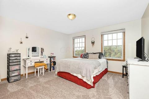 17 Clyde Ct, Hebron, OH 43025 photo 40