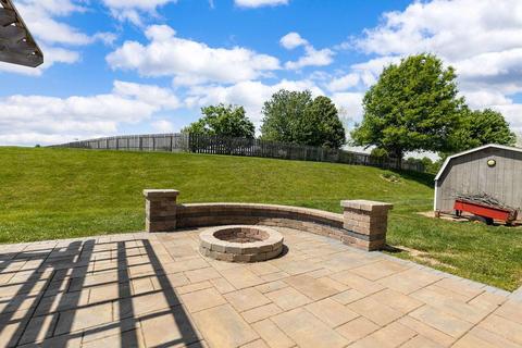 17 Clyde Ct, Hebron, OH 43025 photo 83