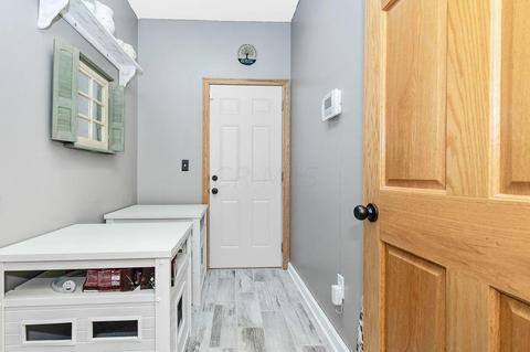 17 Clyde Ct, Hebron, OH 43025 photo 29