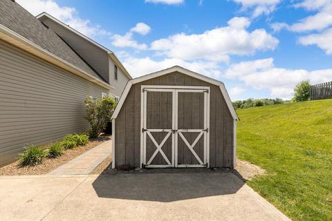 17 Clyde Ct, Hebron, OH 43025 photo 77