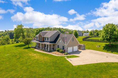17 Clyde Ct, Hebron, OH 43025 photo 69