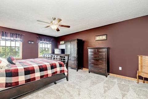 17 Clyde Ct, Hebron, OH 43025 photo 31