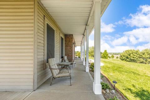 17 Clyde Ct, Hebron, OH 43025 photo 87