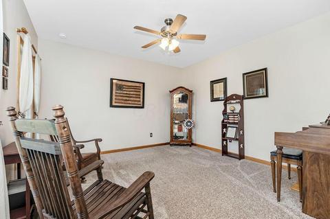 17 Clyde Ct, Hebron, OH 43025 photo 8