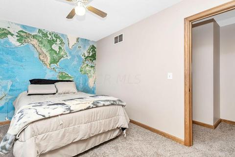 17 Clyde Ct, Hebron, OH 43025 photo 46