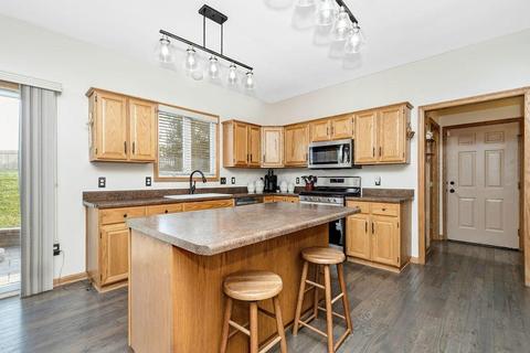 17 Clyde Ct, Hebron, OH 43025 photo 20