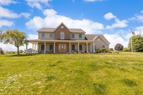 17 Clyde Ct, Hebron, OH 43025 photo 86