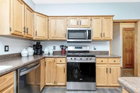 17 Clyde Ct, Hebron, OH 43025 photo 17