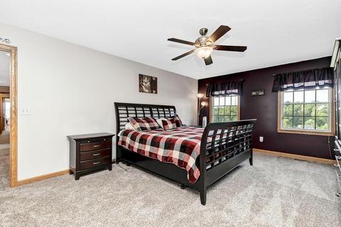 17 Clyde Ct, Hebron, OH 43025 photo 32