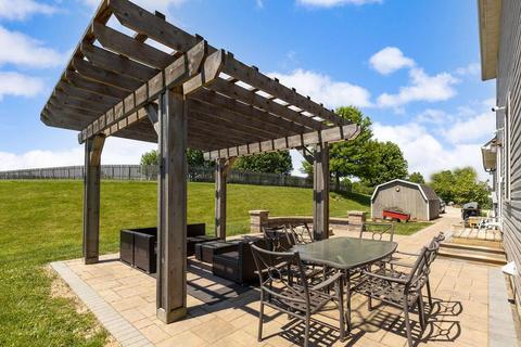 17 Clyde Ct, Hebron, OH 43025 photo 82