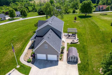 17 Clyde Ct, Hebron, OH 43025 photo 75