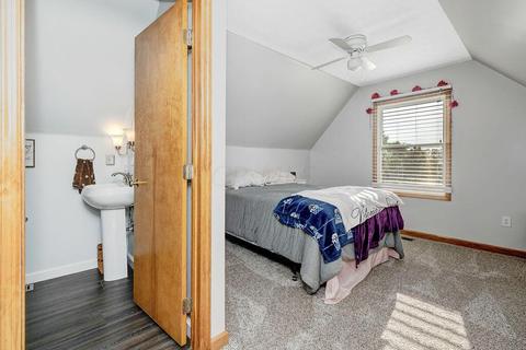 17 Clyde Ct, Hebron, OH 43025 photo 48