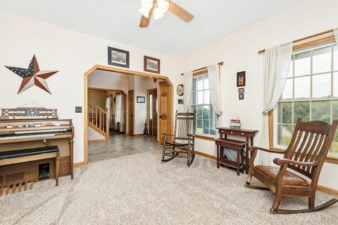 17 Clyde Ct, Hebron, OH 43025 photo 11