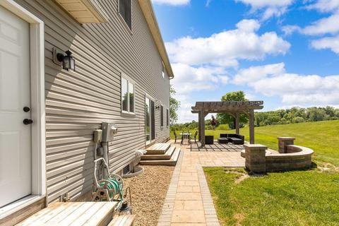 17 Clyde Ct, Hebron, OH 43025 photo 78