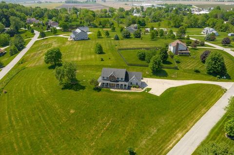 17 Clyde Ct, Hebron, OH 43025 photo 64