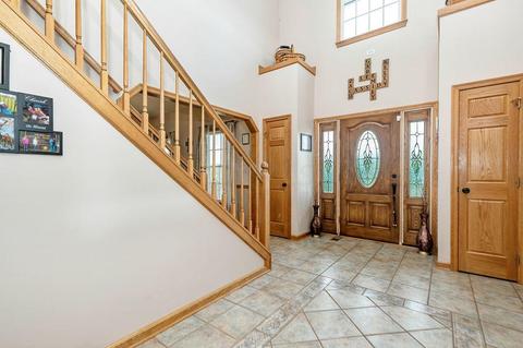 17 Clyde Ct, Hebron, OH 43025 photo 5