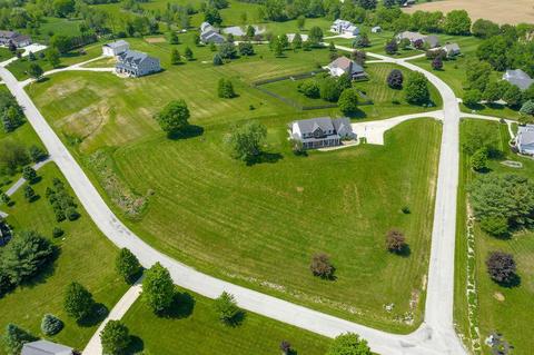 17 Clyde Ct, Hebron, OH 43025 photo 65
