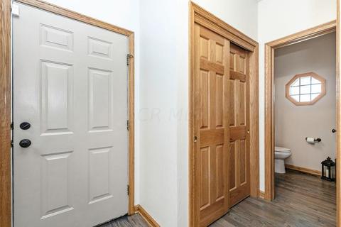 17 Clyde Ct, Hebron, OH 43025 photo 27