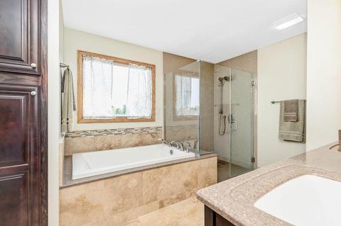 17 Clyde Ct, Hebron, OH 43025 photo 35