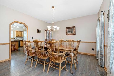 17 Clyde Ct, Hebron, OH 43025 photo 13