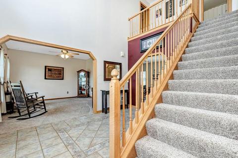17 Clyde Ct, Hebron, OH 43025 photo 7