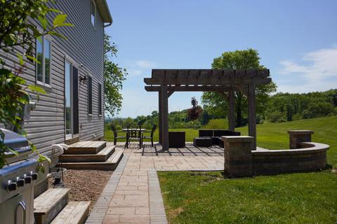 17 Clyde Ct, Hebron, OH 43025 photo 63