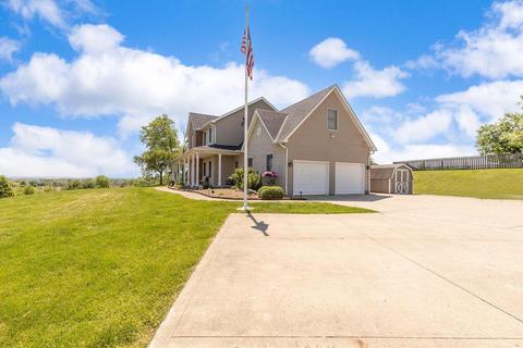 17 Clyde Ct, Hebron, OH 43025 photo 3