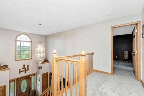 17 Clyde Ct, Hebron, OH 43025 photo 30