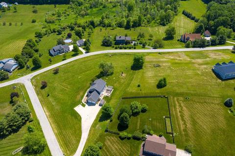 17 Clyde Ct, Hebron, OH 43025 photo 67