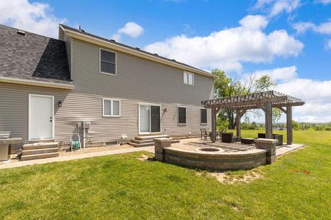 17 Clyde Ct, Hebron, OH 43025 photo 79