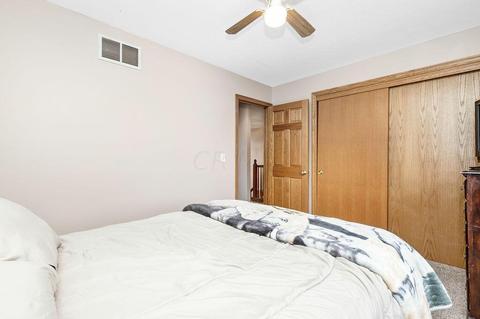 17 Clyde Ct, Hebron, OH 43025 photo 47