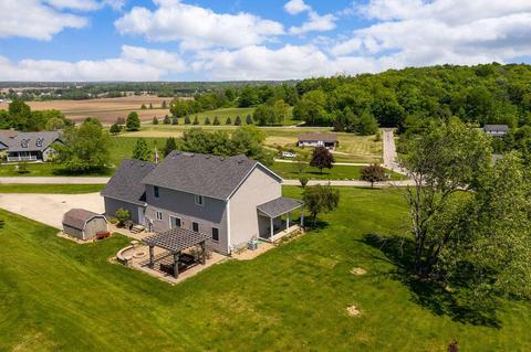 17 Clyde Ct, Hebron, OH 43025 photo 74