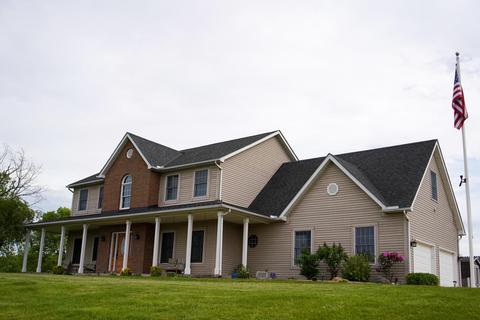17 Clyde Ct, Hebron, OH 43025 photo 60