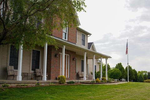 17 Clyde Ct, Hebron, OH 43025 photo 61