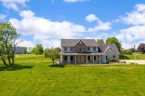17 Clyde Ct, Hebron, OH 43025 photo 71