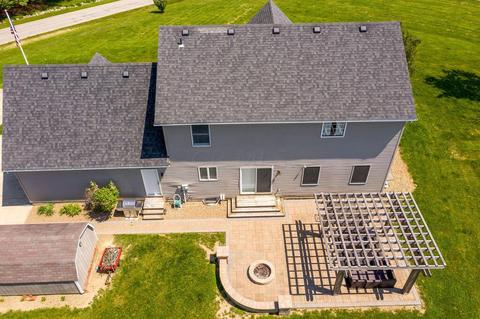 17 Clyde Ct, Hebron, OH 43025 photo 72