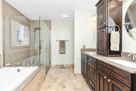 17 Clyde Ct, Hebron, OH 43025 photo 36